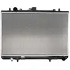 Radiateur, refroidissement moteur KOYORAD PL033110