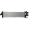 Radiateur, refroidissement moteur KOYORAD PL023393