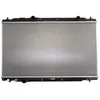 Radiateur, refroidissement moteur KOYORAD PL083394