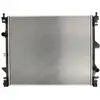 Radiateur moteur KOYORAD PL323384