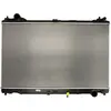 Radiateur, refroidissement moteur KOYORAD PL013345