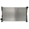 Radiateur, refroidissement moteur KOYORAD PL323310