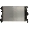Radiateur, refroidissement moteur KOYORAD PL313497