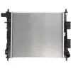 Radiateur, refroidissement moteur KOYORAD PL813486