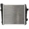 Radiateur basse température, intercooler KOYORAD PL453434
