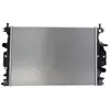 Radiateur, refroidissement moteur KOYORAD PL323423