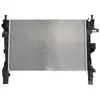 Radiateur, refroidissement moteur KOYORAD PL323427