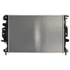 Radiateur, refroidissement moteur KOYORAD PL323420