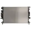 Radiateur, refroidissement moteur KOYORAD PL323421