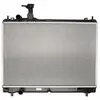Radiateur, refroidissement moteur KOYORAD PL103443