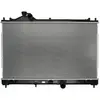 Radiateur, refroidissement moteur KOYORAD PL033763