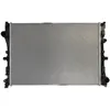 Radiateur, refroidissement moteur KOYORAD PL413765
