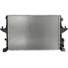 Radiateur, refroidissement moteur KOYORAD PL453747