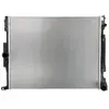 Radiateur, refroidissement moteur KOYORAD PL423714