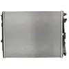 Radiateur, refroidissement moteur KOYORAD PL423716