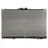 Radiateur, refroidissement moteur KOYORAD PL030230