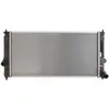 Radiateur, refroidissement moteur KOYORAD PL010927