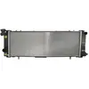 Radiateur, refroidissement moteur KOYORAD PL330945