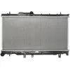 Radiateur, refroidissement moteur KOYORAD PL090866