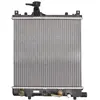 Radiateur, refroidissement moteur KOYORAD PL100839