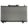 Radiateur, refroidissement moteur KOYORAD PL010873