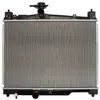 Radiateur, refroidissement moteur KOYORAD PL010846