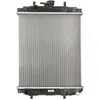 Radiateur, refroidissement moteur KOYORAD PL070857