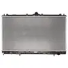 Radiateur, refroidissement moteur KOYORAD PL030585