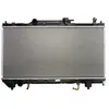 Radiateur, refroidissement moteur KOYORAD PL010694