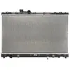 Radiateur, refroidissement moteur KOYORAD PL010691