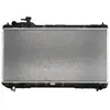Radiateur, refroidissement moteur KOYORAD PL010673