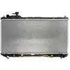 Radiateur, refroidissement moteur KOYORAD PL010674
