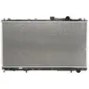 Radiateur, refroidissement moteur KOYORAD PL030640