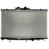 Radiateur, refroidissement moteur KOYORAD PL010653