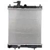 Radiateur, refroidissement moteur KOYORAD PL020330
