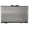 Radiateur, refroidissement moteur KOYORAD PL030490