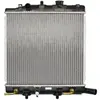 Radiateur, refroidissement moteur KOYORAD PL060489