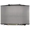 Radiateur, refroidissement moteur KOYORAD PL010708