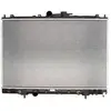 Radiateur, refroidissement moteur KOYORAD PL031282