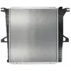 Radiateur, refroidissement moteur KOYORAD PL321269