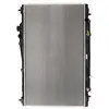 Radiateur, refroidissement moteur KOYORAD PL081221