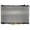 Radiateur, refroidissement moteur KOYORAD PL011253