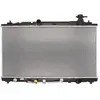 Radiateur, refroidissement moteur KOYORAD PL011982