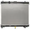 Radiateur, refroidissement moteur KOYORAD PL011952