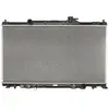 Radiateur, refroidissement moteur KOYORAD PL081951