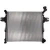 Radiateur, refroidissement moteur KOYORAD PL331903