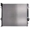 Radiateur, refroidissement moteur KOYORAD PL011862