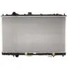 Radiateur, refroidissement moteur KOYORAD PL031836