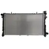 Radiateur, refroidissement moteur KOYORAD PL331839