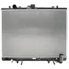 Radiateur, refroidissement moteur KOYORAD PL031879